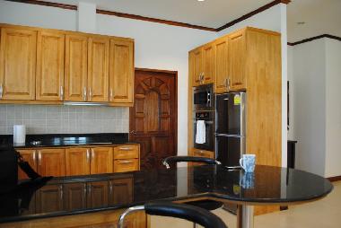 Holiday House in Hua Hin (Phetchaburi) or holiday homes and vacation rentals