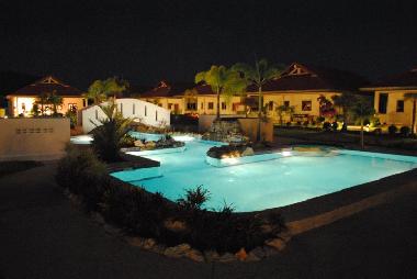 Holiday House in Hua Hin (Phetchaburi) or holiday homes and vacation rentals