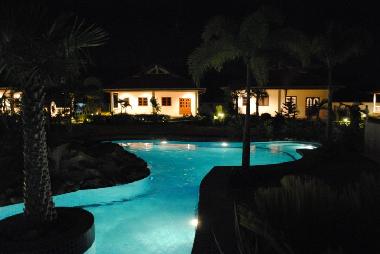 Holiday House in Hua Hin (Phetchaburi) or holiday homes and vacation rentals