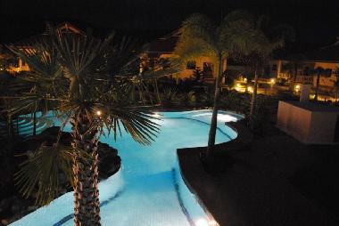 Holiday House in Hua Hin (Phetchaburi) or holiday homes and vacation rentals