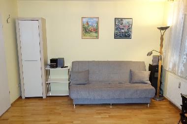 Holiday Apartment in Mnchen (Upper Bavaria) or holiday homes and vacation rentals