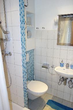 Holiday Apartment in Mnchen (Upper Bavaria) or holiday homes and vacation rentals