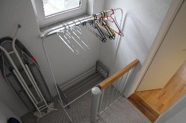 Holiday Apartment in Mnchen (Upper Bavaria) or holiday homes and vacation rentals
