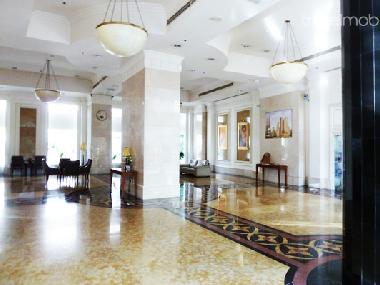 Bed and Breakfast in Kuala Lumpur (Wilayah Persekutuan) or holiday homes and vacation rentals