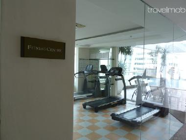 Bed and Breakfast in Kuala Lumpur (Wilayah Persekutuan) or holiday homes and vacation rentals