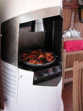 Boat in ROSES (Girona) or holiday homes and vacation rentals