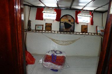 Boat in ROSES (Girona) or holiday homes and vacation rentals