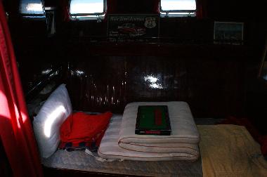 Boat in ROSES (Girona) or holiday homes and vacation rentals