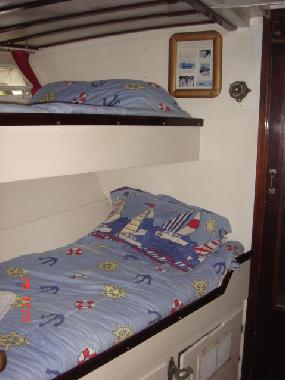 Boat in ROSES (Girona) or holiday homes and vacation rentals