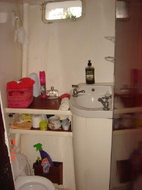 Boat in ROSES (Girona) or holiday homes and vacation rentals