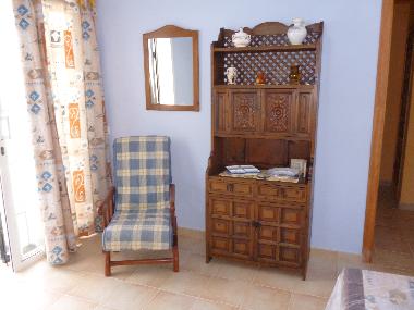 Chalet in Torreblanca del Sol (Mlaga) or holiday homes and vacation rentals