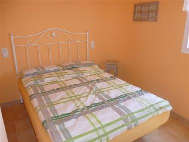 Chalet in Torreblanca del Sol (Mlaga) or holiday homes and vacation rentals