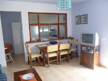 Chalet in Torreblanca del Sol (Mlaga) or holiday homes and vacation rentals