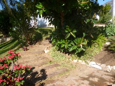 Chalet in Torreblanca del Sol (Mlaga) or holiday homes and vacation rentals