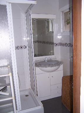 Chalet in Torreblanca del Sol (Mlaga) or holiday homes and vacation rentals