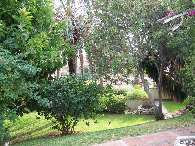 Chalet in Torreblanca del Sol (Mlaga) or holiday homes and vacation rentals