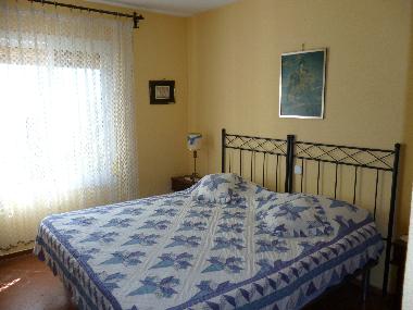 Chalet in Torreblanca del Sol (Mlaga) or holiday homes and vacation rentals