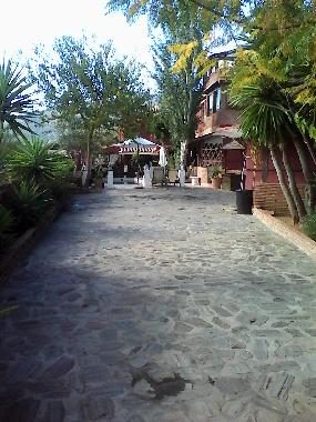 Holiday Apartment in monda (Mlaga) or holiday homes and vacation rentals