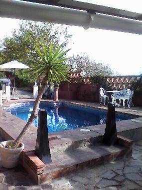 Holiday Apartment in monda (Mlaga) or holiday homes and vacation rentals