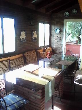 Holiday Apartment in monda (Mlaga) or holiday homes and vacation rentals