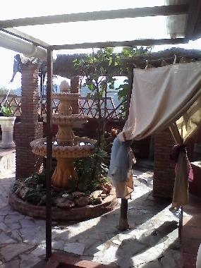 Holiday Apartment in monda (Mlaga) or holiday homes and vacation rentals