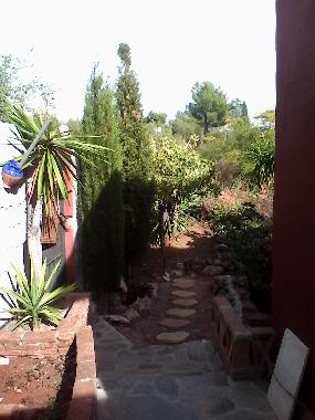 Holiday Apartment in monda (Mlaga) or holiday homes and vacation rentals