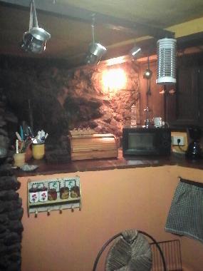 Holiday Apartment in monda (M�laga) or holiday homes and vacation rentals