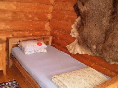 Holiday House in at sea (Saaremaa) or holiday homes and vacation rentals