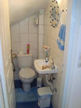 Holiday House in ANGHIDIA (Kyklades) or holiday homes and vacation rentals