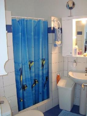 Holiday House in ANGHIDIA (Kyklades) or holiday homes and vacation rentals