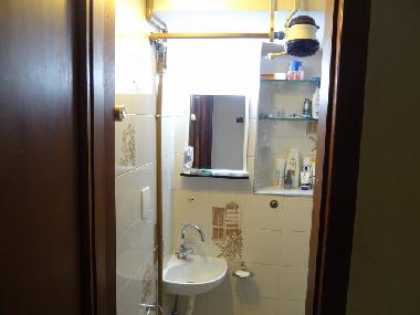 Holiday Apartment in Rio de Janeiro (Rio de Janeiro) or holiday homes and vacation rentals