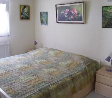 Holiday Apartment in Calpe (Alicante / Alacant) or holiday homes and vacation rentals