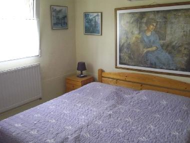 Holiday Apartment in Calpe (Alicante / Alacant) or holiday homes and vacation rentals