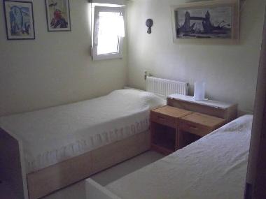 Holiday Apartment in Calpe (Alicante / Alacant) or holiday homes and vacation rentals