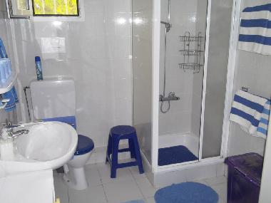 Holiday Apartment in Calpe (Alicante / Alacant) or holiday homes and vacation rentals