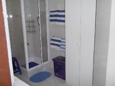 Holiday Apartment in Calpe (Alicante / Alacant) or holiday homes and vacation rentals