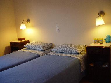 Holiday House in Arillas Corfu (Kerkyra) or holiday homes and vacation rentals