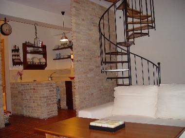 Holiday House in Arillas Corfu (Kerkyra) or holiday homes and vacation rentals