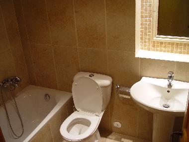 Holiday House in Arillas Corfu (Kerkyra) or holiday homes and vacation rentals