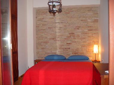 Holiday House in Arillas Corfu (Kerkyra) or holiday homes and vacation rentals