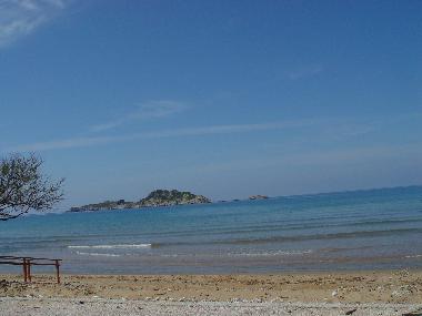 Holiday House in Arillas Corfu (Kerkyra) or holiday homes and vacation rentals