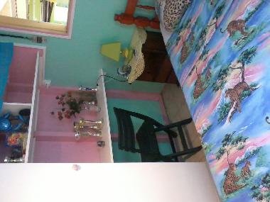 Villa in Sainte - Anne (Guadeloupe) or holiday homes and vacation rentals
