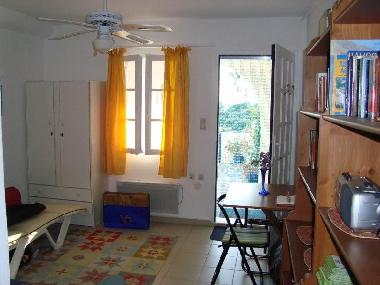 Holiday Apartment in Agkidia (Kyklades) or holiday homes and vacation rentals