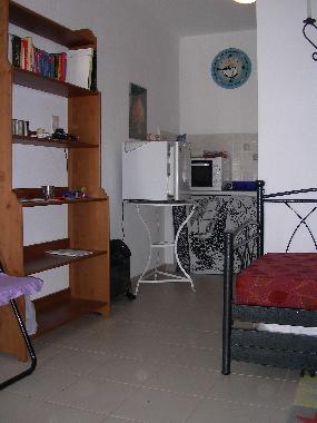 Holiday Apartment in Agkidia (Kyklades) or holiday homes and vacation rentals