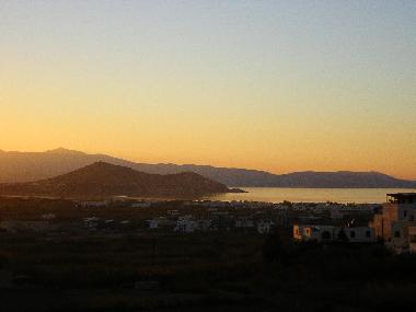 Holiday Apartment in Agkidia (Kyklades) or holiday homes and vacation rentals