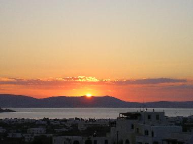 Holiday Apartment in Agkidia (Kyklades) or holiday homes and vacation rentals