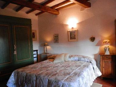 Holiday House in Siena (Siena) or holiday homes and vacation rentals