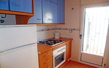 Holiday House in orihuela (Alicante / Alacant) or holiday homes and vacation rentals