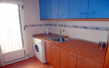 Holiday House in orihuela (Alicante / Alacant) or holiday homes and vacation rentals