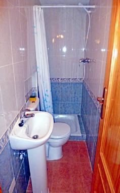 Holiday House in orihuela (Alicante / Alacant) or holiday homes and vacation rentals